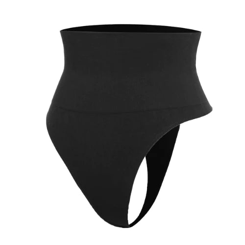 Ultra Shape Up Slip