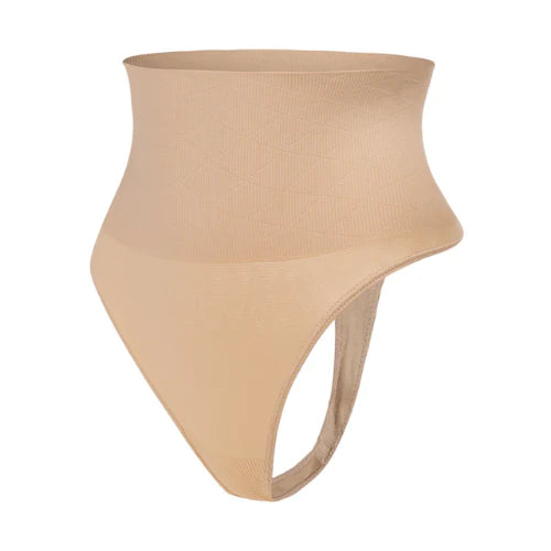 Ultra Shape Up Slip