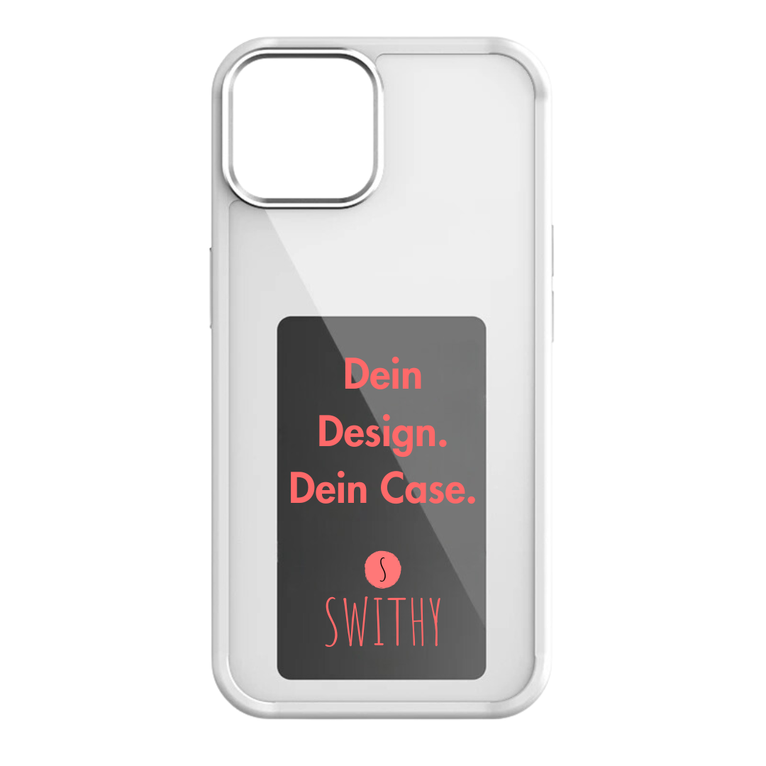 E-Ink Case