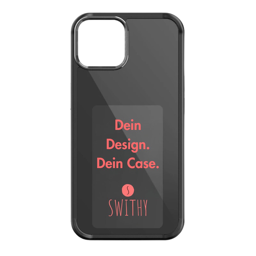 E-Ink Case