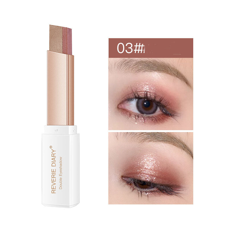 Lazy Eyeshadow Stick