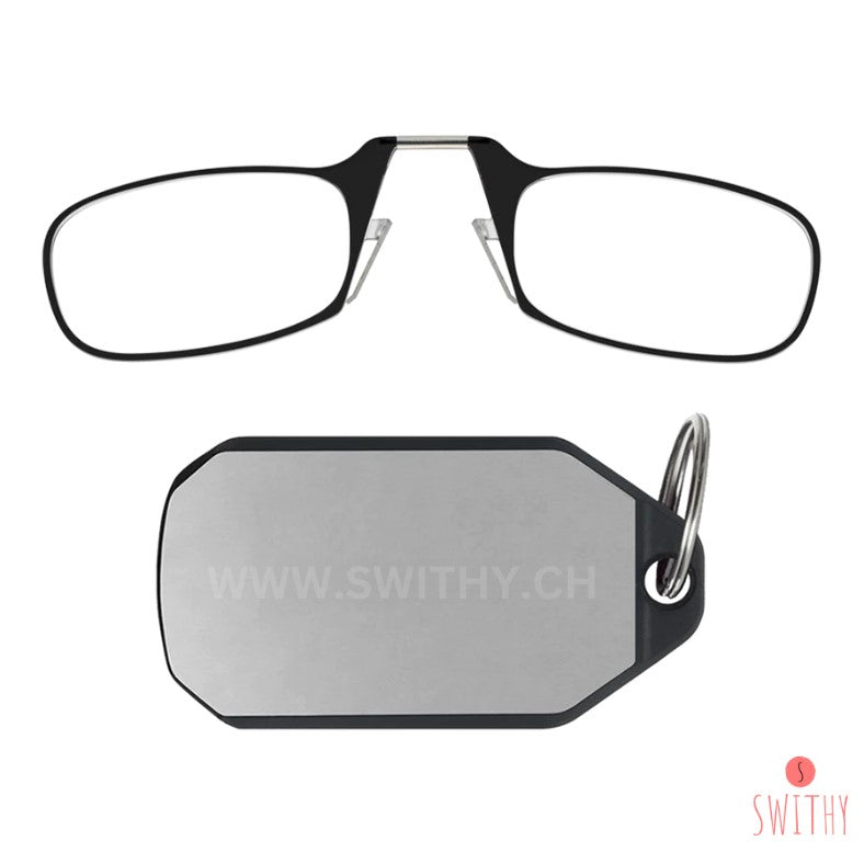 SWITHY Lesebrille