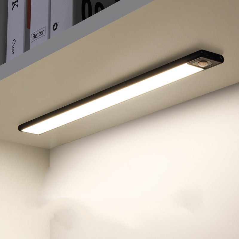 MagnetLight LED- Lampe