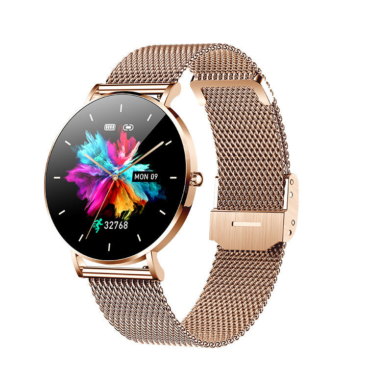 Aria Smartwatch