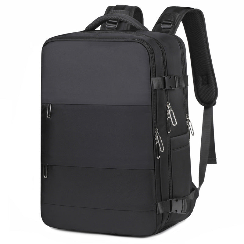 Travel Buddy Rucksack