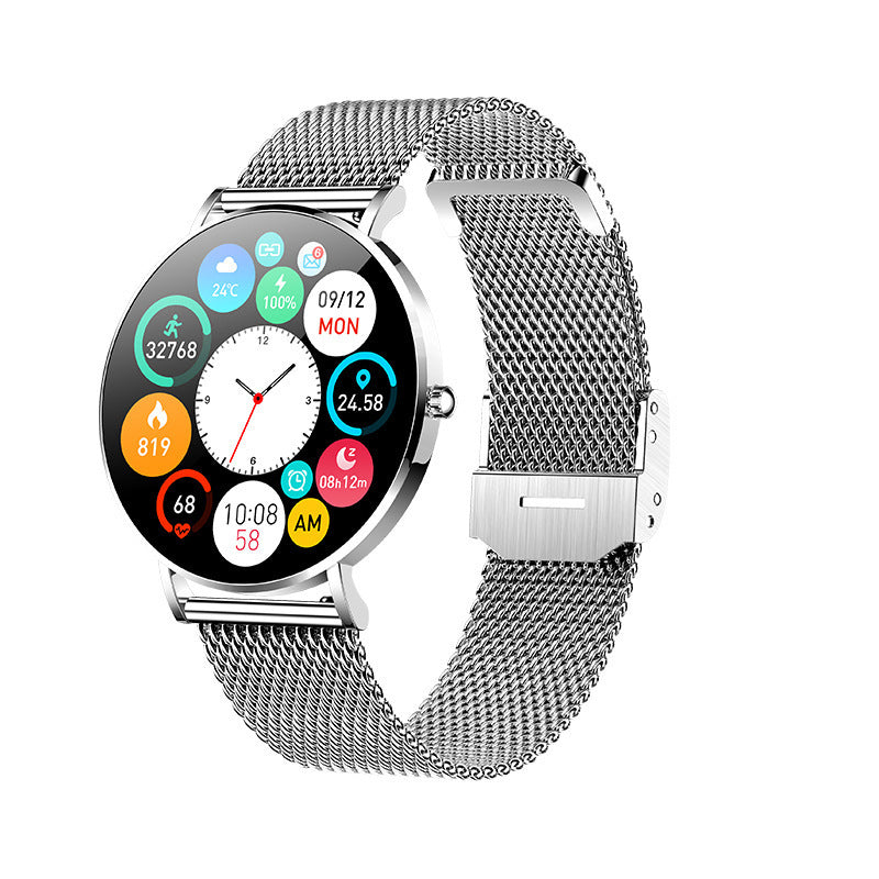 Aria Smartwatch