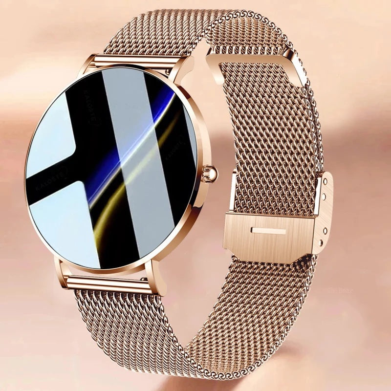 Aria Smartwatch